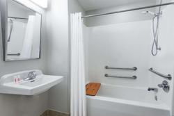 SureStay Plus Hotel by Best Western Morgantown