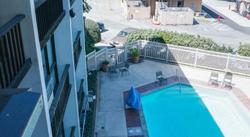 Red Lion Hotel Monterey