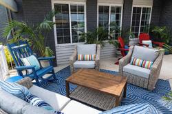 Harbor Town Inn BW Signature Collection