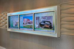 Springhill Suites Saginaw