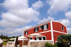 Rural Son Granot