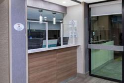 Baymont by Wyndham McAllen