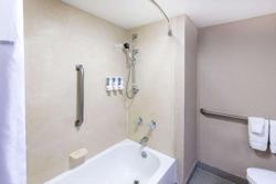 Baymont by Wyndham McAllen