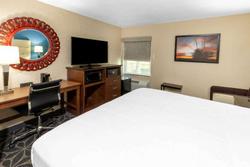 Baymont by Wyndham McAllen