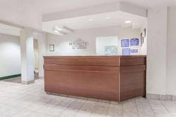 Microtel Inn & Suites By Wyndham Marianna