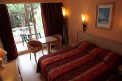 Le Quetzal Hotel
