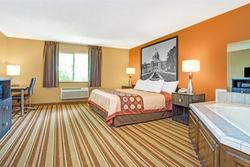 Blaine Town Inn & Suites