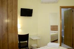 Hostal Nersan II