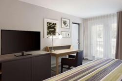 Country Inn & Suites by Radisson, Gatlinburg, TN