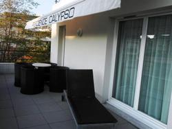 Residence Calypso