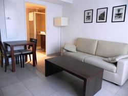 Residence Calypso