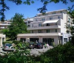 Residence Calypso