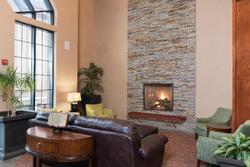 Holiday Inn Midland