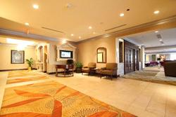 Ramada by Wyndham Minneapolis Airport/Eagan