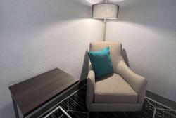 La Quinta Inn & Suites Big Spring