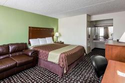 Days Inn by Wyndham Midland