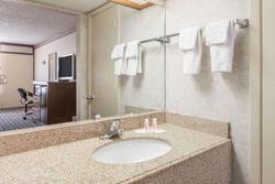 Days Inn by Wyndham Midland