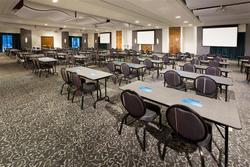Aloft Mount Laurel