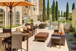 Courtyard by Marriott Paso Robles