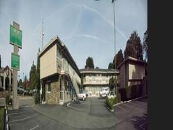 San Luis Inn & Suites