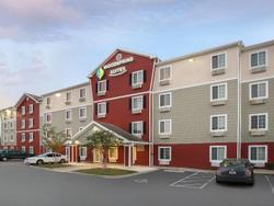 Value Place Sanford