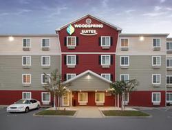 Value Place Sanford