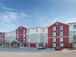 Value Place Sanford