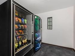 Sleep Inn & Suites Merrillville
