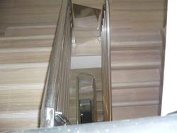 HA Hotel Trebol