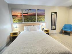 Days Inn by Wyndham McAllen