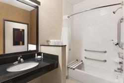 Fairfield Inn