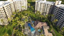 Kaanapali Alii
