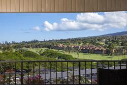 Kaanapali Alii