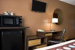 Super 8 by Wyndham Mt. Vernon IL