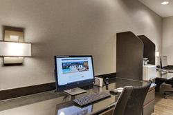 Staybridge Suites Missoula