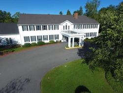 The Litchfield Inn, BW Premier Collection