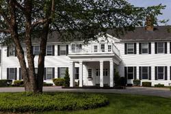 The Litchfield Inn, BW Premier Collection