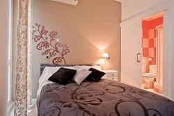 Hostal Foster