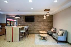 Candlewood Suites Manassas