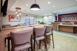Candlewood Suites Manassas