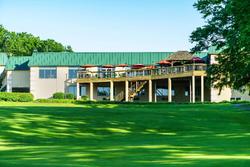 Lakeview Golf Resort & Spa