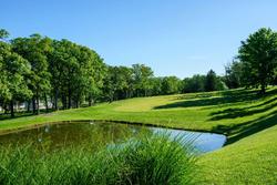 Lakeview Golf Resort & Spa