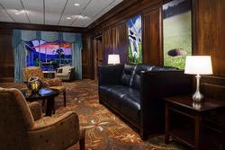 Lakeview Golf Resort & Spa