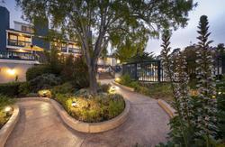 Mariposa Inn and Suites
