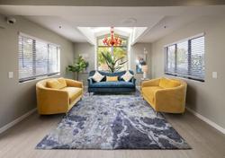 Mariposa Inn and Suites