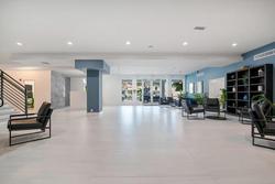 Garden Hotel Miami Airport, Trademark by Wyndham