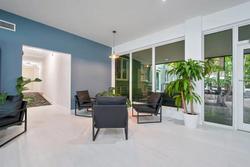 Garden Hotel Miami Airport, Trademark by Wyndham