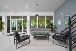 Garden Hotel Miami Airport, Trademark by Wyndham