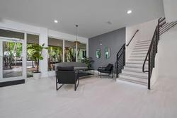 Garden Hotel Miami Airport, Trademark by Wyndham