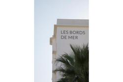 Les Bords de Mer